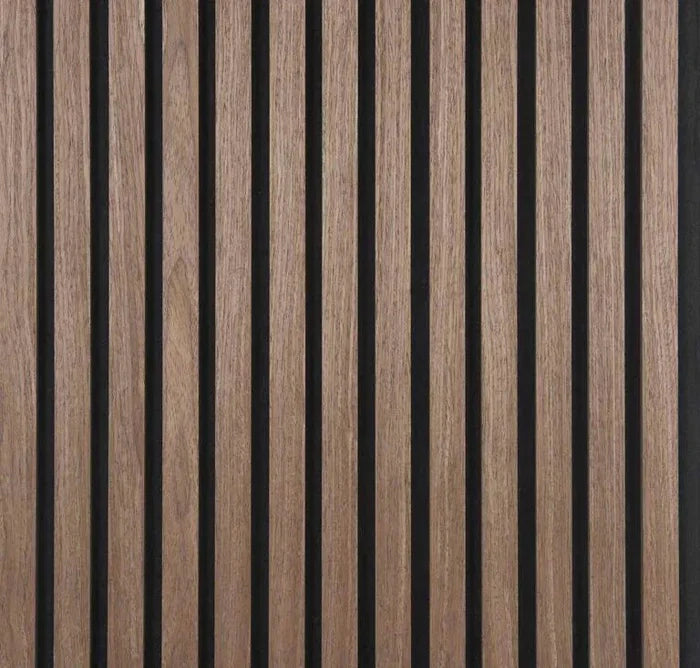 Rilvex - FlexWood Akustik Edition 270x110 cm