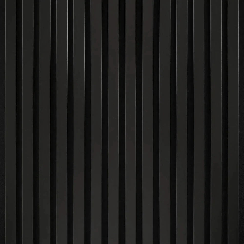 Rilvex - FlexWood Akustik Edition 270x110 cm