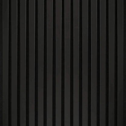 Rilvex - FlexWood Akustik Edition 270x110 cm