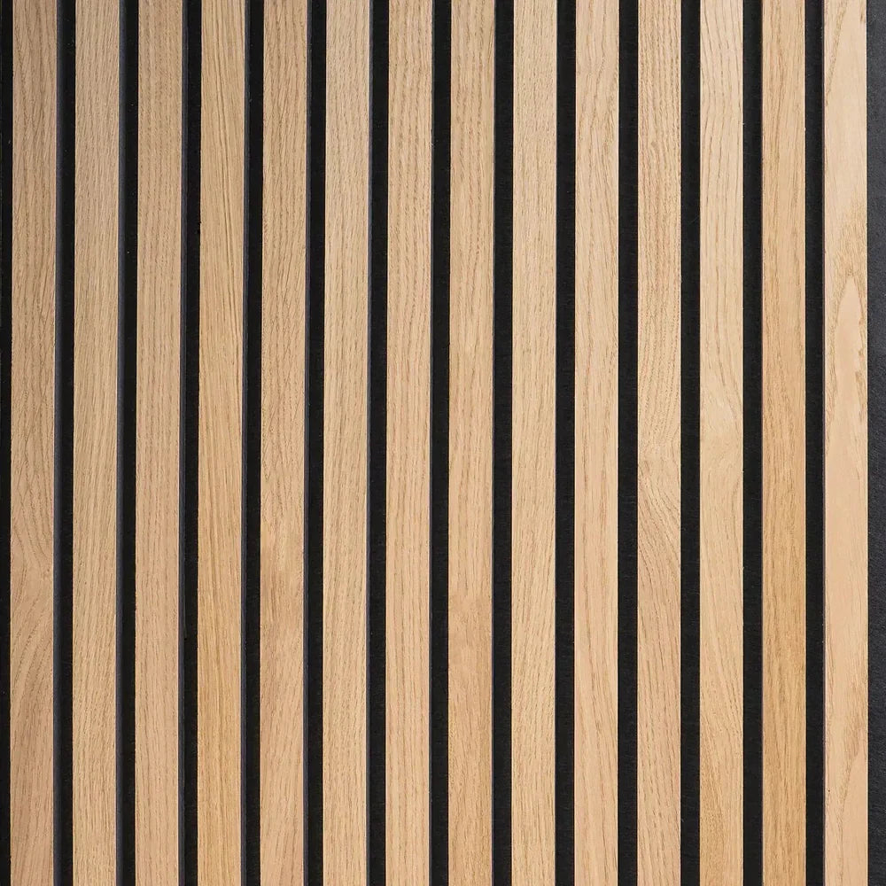 Rilvex - FlexWood Akustik Edition 270x110 cm