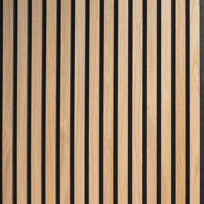 Rilvex - FlexWood Akustik Edition 270x110 cm