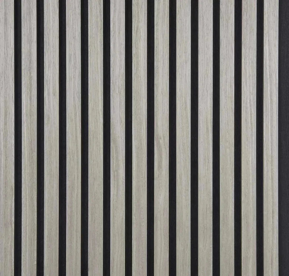Rilvex - FlexWood Akustik Edition 270x110 cm