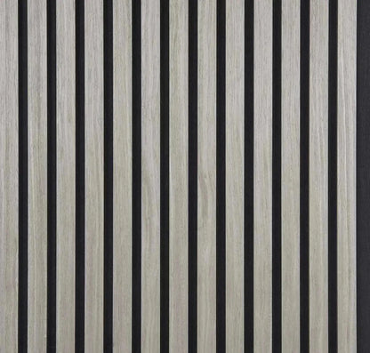 Rilvex - FlexWood Akustik Edition 270x110 cm