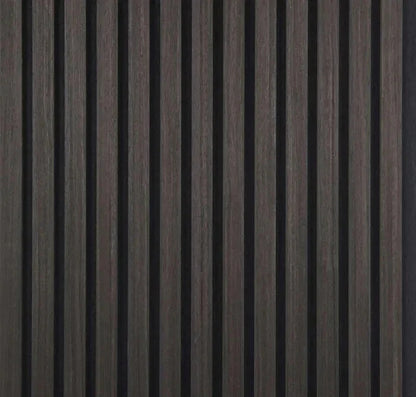 Rilvex - FlexWood Akustik Edition 270x110 cm