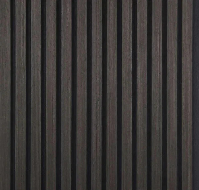 Rilvex - FlexWood Akustik Edition 270x110 cm