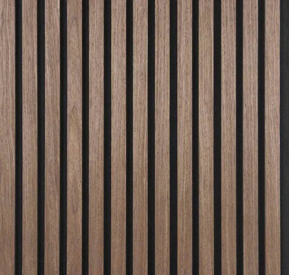 Rilvex - FlexWood Akustik Edition 270x110 cm