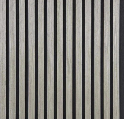 Rilvex - FlexWood Akustik Edition 270x110 cm