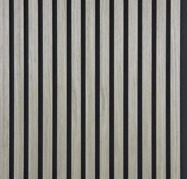 Rilvex - FlexWood Akustik Edition 270x110 cm