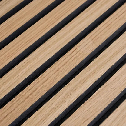 Rilvex - FlexWood Akustik Edition 270x110 cm